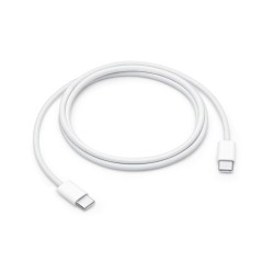 Cable iPhone USB-C / USB-C Original APPLE - 1 m (outbox)