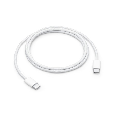Câble iPhone USB-C / USB-C Original APPLE - 1m (sans boite)