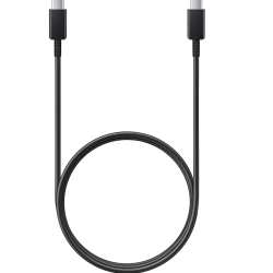 Câble USB-C / USB-C ORIGINAL SAMSUNG (sans boite)