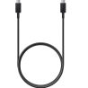Câble USB-C / USB-C ORIGINAL SAMSUNG (sans boite)