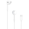 Ecouteur Filaire USB-C ORIGINAL APPLE (boite)
