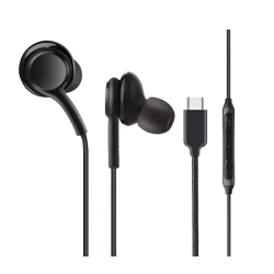 Ecouteur Filaire USB-C ORIGINAL SAMSUNG (sans boite)