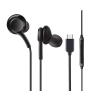 Ecouteur Filaire USB-C ORIGINAL SAMSUNG (sans boite)