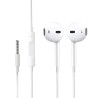 Ecouteur Filaire Mini-jack ORIGINAL APPLE (boite)