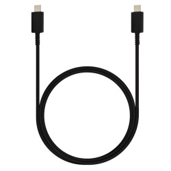 Câble USB-C / USB-C ORIGINAL SAMSUNG (sans boite)