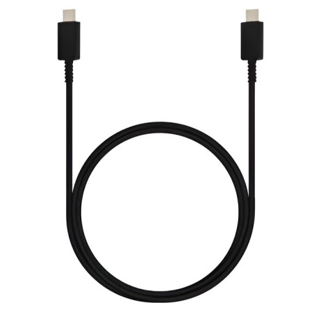 Câble USB-C / USB-C ORIGINAL SAMSUNG (sans boite)
