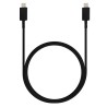 Câble USB-C / USB-C ORIGINAL SAMSUNG (sans boite)