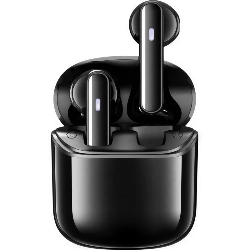 Ecouteur sans fil (BT) COMPATIBLE FAIRPLAY EARSBUDS sans embout pour oreille (boite)