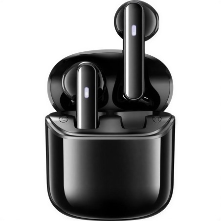 Ecouteur sans fil (BT) COMPATIBLE FAIRPLAY EARSBUDS sans embout pour oreille (boite)