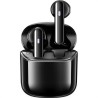 Ecouteur sans fil (BT) COMPATIBLE FAIRPLAY EARSBUDS sans embout pour oreille (boite)