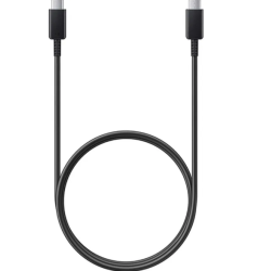 Câble USB-C / USB-C ORIGINAL SAMSUNG (sans boite)