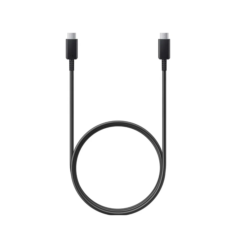 Câble USB-C / USB-C ORIGINAL SAMSUNG (sans boite)