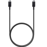 Câble USB-C / USB-C ORIGINAL SAMSUNG (sans boite)